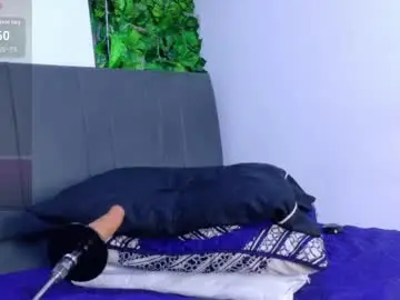Chaturbate Sex Chat of zamirscott