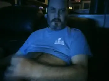 Chaturbate Adult Webcams of ddboobman