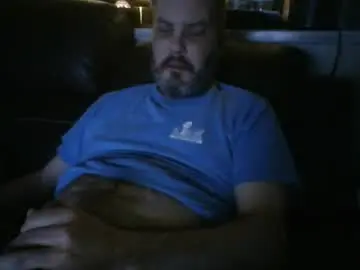 Chaturbate Adult Video Chat of ddboobman