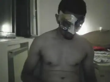 Chaturbate Best Webcam of enzoerotico