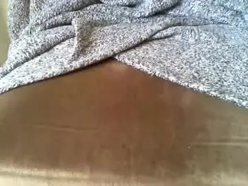 Chaturbate Free Porn Cam of gellicoe