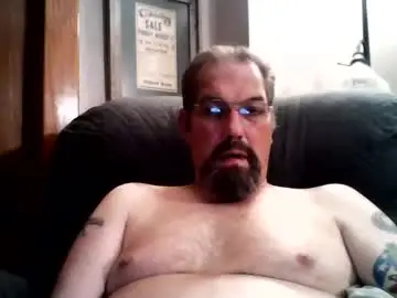 Chaturbate Best Webcam of guy4fun8