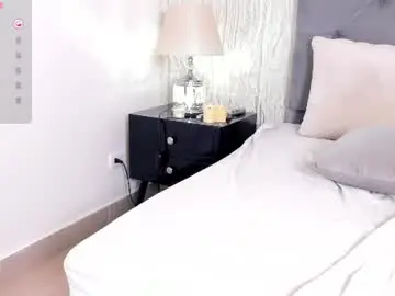 Chaturbate Free Porn Cam of jacub_micke