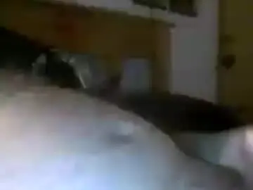 Chaturbate Free Porn Cam of jerkmate6666