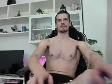 Chaturbate Free Live Porn of toddclaytonn