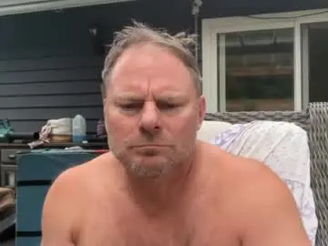 Chaturbate Adult Video Chat of bcjonny