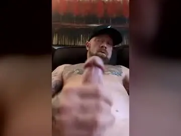Chaturbate Live Porn of classified6384