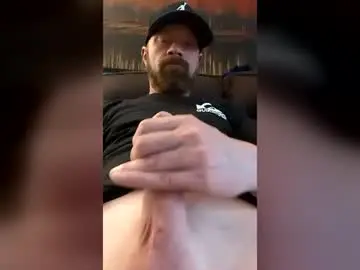 Chaturbate Watch Live Sex Cams of classified6384