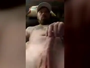 Chaturbate Sex Chat of classified6384