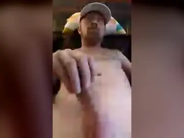Chaturbate Sex Cam of classified6384