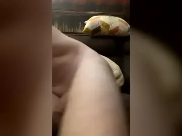 Chaturbate Best live sex cam show of classified6384