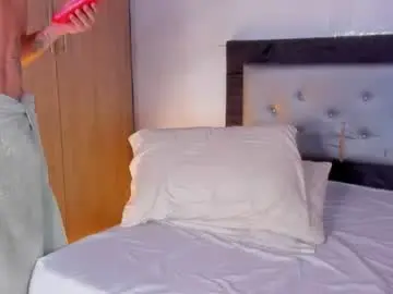 Chaturbate Live Sex of handsome_boys69