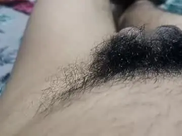Chaturbate Best Webcam of hasiblaskar1