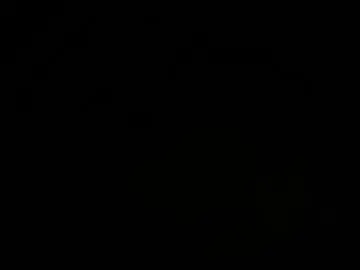 Chaturbate Adult Video Chat of midas42082