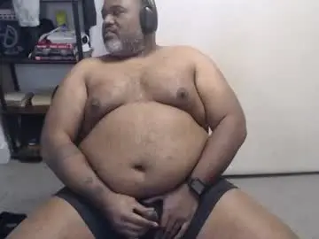 Chaturbate Best Webcam of plague76