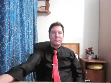 Chaturbate Adult Webcam of secret_lover_xxx