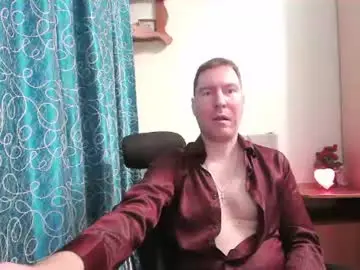 Chaturbate Private Sex Chat of secret_lover_xxx