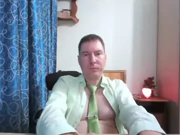 Chaturbate Sex Chat of secret_lover_xxx