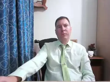 Chaturbate Sex Cam of secret_lover_xxx