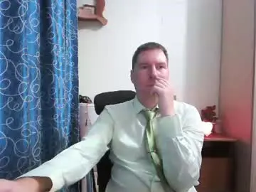 Chaturbate Watch Live Sex Cams of secret_lover_xxx