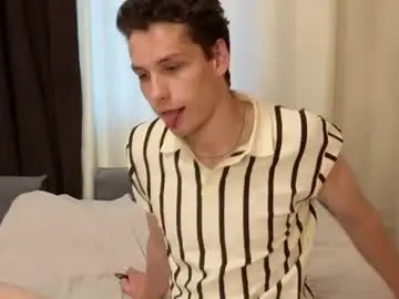 Chaturbate Best Webcam of vollovonka691