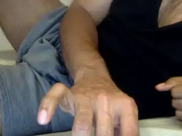 Chaturbate Live Sex of adipoli710