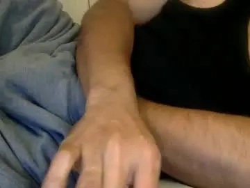 Chaturbate Sex Cam of adipoli710