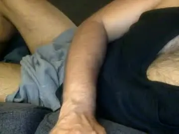 Chaturbate Free Porn Cam of adipoli710