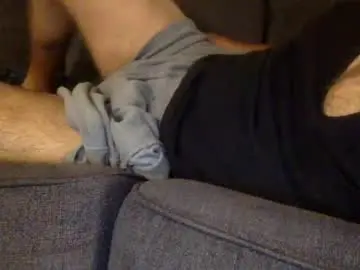 Chaturbate Nude Webcam of adipoli710