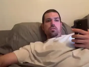 Chaturbate Watch Live Sex Cams of cuddybuddy4u