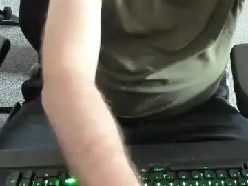 Chaturbate Live Sex of g10rgio