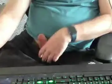 Chaturbate Adult Webcams of g10rgio