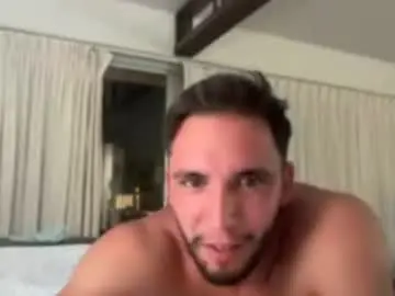 Chaturbate Best live sex cam show of jzdominates