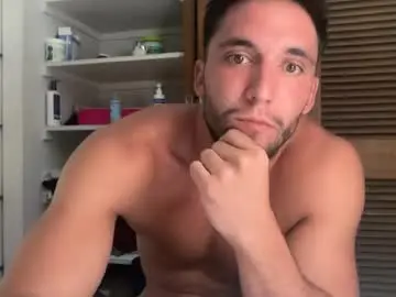 Chaturbate Best Webcam of jzdominates