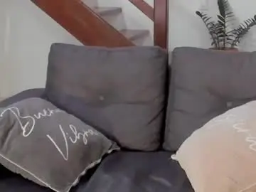 Chaturbate Live Porn of kevin_lance