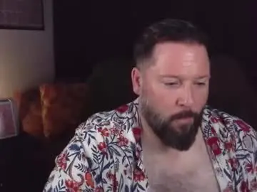 Chaturbate Free Porn Cam of magic1984