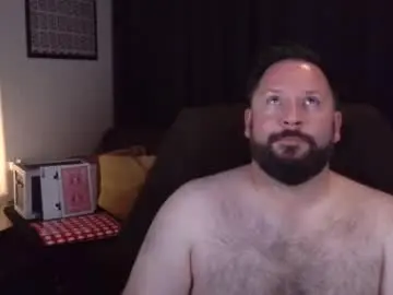 Chaturbate Free Live Porn of magic1984