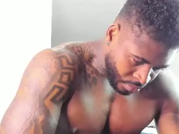 Chaturbate Free Live Porn of makonneen