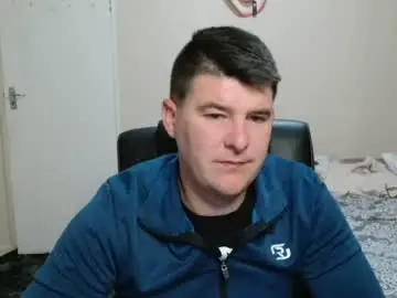 Chaturbate Free Live Porn of masterbrendanfagtax3