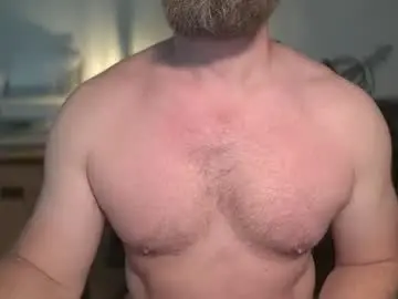 Chaturbate Live Porn of mister_dilf