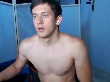 Chaturbate Adult Webcam of sexstivelove