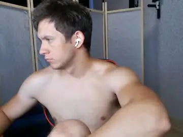Chaturbate Private Sex Chat of sexstivelove