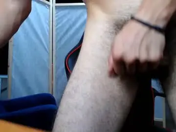 Chaturbate Live Porn of sexstivelove