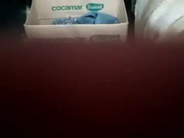 Chaturbate Private Sex Chat of suullivan97