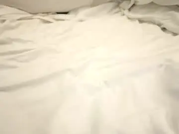 Chaturbate Adult Video Chat of cloudy_pnp