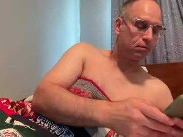 Chaturbate Best live sex cam show of honey_man14