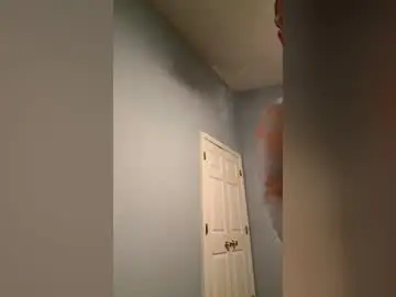 Chaturbate Adult Webcams of honey_man14