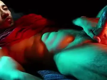 Chaturbate Live Sex of hotlatinking