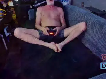 Chaturbate Private Sex Chat of kiveuxmakeu