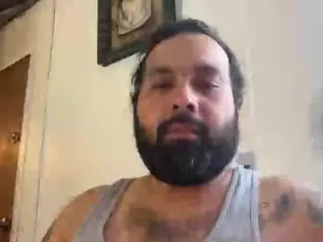 Chaturbate Adult Webcams of bigheadaddy90